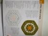 Crochet_Knit