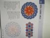 Crochet_Knit