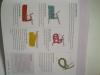 Crochet_Knit