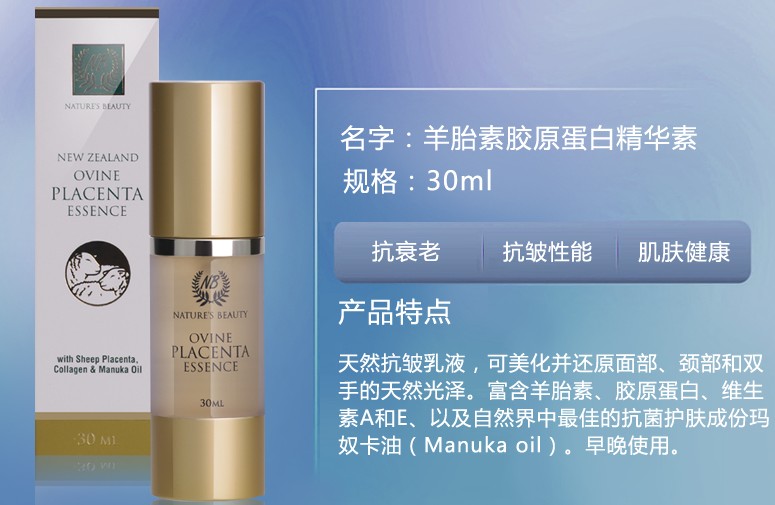 QQ截图20140112203321.jpg