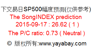 SongIndex.png