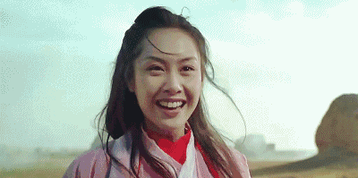 ΢ͼƬ_20170827153328.gif