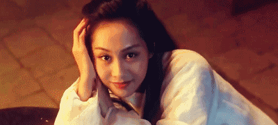 ΢ͼƬ_20170827153325.gif