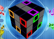 Ϸ :  188 
ָ : 3 
ʱھ : 
 : δϰ
ÿշ : Ǯ 1 
 : 500  = 1 
 : ɫħ - Ϸ
Ϸ˵ : : ʹ϶ , ħɫͬĸ