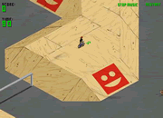 Ϸ :  29 
ָ : 4 
ʱھ : lightmoon
 :  ʮ 
ÿշ : Ǯ 2 
 : 99  = 1 
 : BMX Park - Ϸ
Ϸ˵ : : ü     Ƶ ,A S D F ʽ ,SPACE Ծ