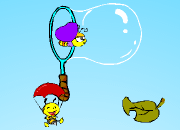 Ϸ :  143 
ָ : 3 
ʱھ : mmz
 :   
ÿշ : Ǯ 1 
 : 4  = 1 
 : ׽۷ - Ϸ
Ϸ˵ : : ÷ݲ׽۷