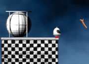 Ϸ :  36 
ָ : 3 
ʱھ : fengxx_1221
 :  ʮ 
ÿշ : Ǯ 2 
 : 6  = 1 
 : ̫ - Ϸ
Ϸ˵ : : ʹ , ̫ʰ֦