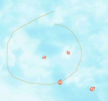 Ϸ :  1206 
ָ : 5 
ʱھ : hahafreedom
 :   
ÿշ : Ǯ 2 
 : 7  = 1 
 : С - Ϸ
Ϸ˵ : : Χͬɫ,ʹ.