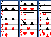 Ϸ :  2074 
ָ : 4 
ʱھ : ˮ
 :   
ÿշ : Ǯ 1 
 : 400  = 1 
 : ֽƽ () - Ϸ
Ϸ˵ : : ʹϷſ , ֽư˳