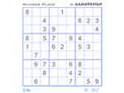 Ϸ :  4963 
ָ : 5 
ʱھ : lightmoon
 :   
ÿշ : Ǯ 2 
 : 75 - = 1 
 : -Ű - Ϸ
Ϸ˵ : :  1 - 9  뷽; ÿ ֱ,,ͬŷ  ֶظ