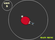 Ϸ :  755 
ָ : 3 
ʱھ : hahafreedom
 :  ʮ 
ÿշ : Ǯ 2 
 : 1  = 2 
 : εƹ - Ϸ
Ϸ˵ : : ûƱƹڲ