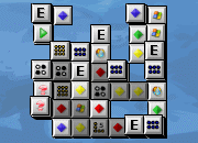Ϸ :  954 
ָ : 3 
ʱھ : 
 :   
ÿշ : Ǯ 2 
 : 7  = 1 
 : ͼϺȸ - Ϸ
Ϸ˵ : : Ϻȸ淨һ