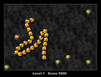 Ϸ :  409 
ָ : 4 
ʱھ : limin
 : δϰ
ÿշ : Ǯ 2 
 : 66  = 1 
 : ̰ʳ2 - Ϸ
Ϸ˵ : : mouseСǰķ,Թ30ɹ.